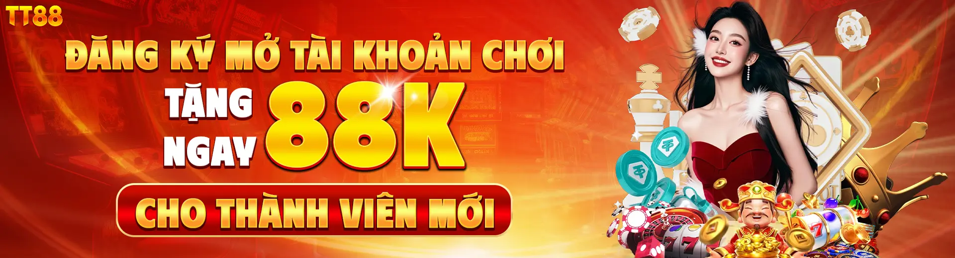 Link Vào TT88 Chơi Bắn Cá Nổ Hũ 2025