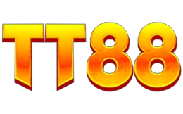 TT88