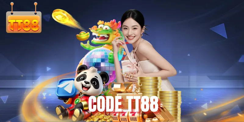 Code TT88